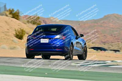 media/Dec-13-2025-Extreme Speed (Sat) [[d129ecb0b9]]/Mid Inter/Session 2 (Turn 4)/